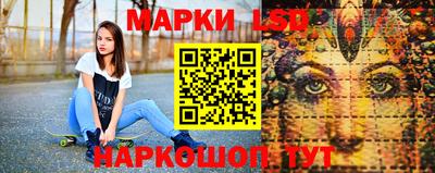 мефедрон мука Будённовск